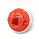 Shenzhen Taihean composite smoke and temperature fire detector JTF-GOM-TX3120A base TX3986 base