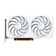 MAXSUN RTX 5070 Heart of E-Sports Aijia White Computer E-Sports Game Video Rendering Design E-Sports Live 12G Desktop Computer AI Computing Independent Graphics Card DLSS4 RTX5070 Aijia X2 OC12G