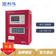 Lida fire door monitor LD-FM118 fire monitoring alarm controller host device (need to order) LD-FM118-1600