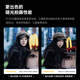 Xingyao Optical Xingyao 50mm F0.95 full-frame second-generation portrait Xingyao large aperture Night God lens 50 f0.95 lens is suitable for Nikon Z mount