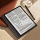 BOOX aragonite e-paper book NoteX5 10.3-inch ink screen tablet e-book reader electronic paper AI large screen high-performance reading and writing tablet computer office book
