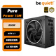 Be quiet! DeShangDeJingJie Pure Power 13M Pure Power 13M 850W CN