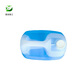 Yujie Henggong Glass Water -35 10L/barrel
