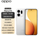 OPPO Reno14 subsidized mobile phone with super beautiful small straight screen opporeno14 HD telephoto live photos student smart camera phone ASE 12GB+256GB official standard configuration