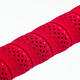 Fi zi k road mountain bike soft handlebar tape red 3mm shock absorption buffer riding accessories red 3mm