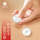 Zhenhuiyin 999.9 pure silver coins worth 10 billion yuan will give you a small target creative ornament collection New Year’s birthday gift