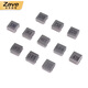 ZAVE chip inductor 0650 inductor 4.7UH printing 4R7 (5 pieces)