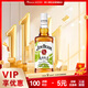 Jim Beam Apple Liqueur 700ml Bourbon Whiskey