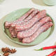 Huaying (HUAYING) Anti-resistant Precision Cut Duck Neck 2Jin Jin is equal to 0.5kg Fresh Frozen Meat Braised Ingredients