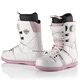 DEELUXE2425 new product DEELUXE snowboard shoes for men and women, entry-level advanced steel wire fast wear DNA_DAY_DREAMER_2425 model 37.5 (inner length 23.5)
