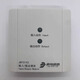 Beida Jade Bird input and output module JBF5142 fire control module replaces JBF-4142 elevator emergency landing JBF5142 input and output module