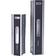 High-end industrial level 002 mechanical bubble 100150200 high-end 0-200mm strip type