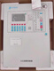 Beida Jade Bird alarm host JBF-51S01/5009 fire alarm controller JBF-51S02 spot linkage host JBF-5009/100 points