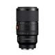 Sony (SONY) Baiwei SEL100M28GM full-frame macro portrait G master lens