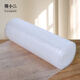 Film waiter thickened bubble film moving foam paper 50cm wide * 6 meters long packaging film shockproof packaging film bubble paper bubble pad express transportation