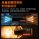西部数据（WD）SSD固态硬盘 M.2接口 SN850X PCIe4.0 游戏电竞电脑扩展硬盘 AI电脑配件 SN850X | 2TB