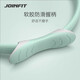 JOINFIT Pilates circle resistance leg pelvic floor muscle yoga circle flower cluster pink basic model F.T.010A-J