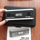 American PENNTOOL digital display angle meter level high precision 0 SMARTTOOL American PENNTOOL-PRO360