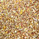 Wholesale chicken feed, sorghum, wheat and corn crushed mixed to feed chickens, corn crushed dregs, corn grits, chicken and duck grain, pigeons 1 Jin Jin is equal to 0.5 kg (sorghum + wheat + corn crushed mixed)