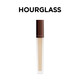 HOURGLASS Chung Chuxi Same Style Soft Focus Concealer Natural White - 6ml New Year's Gift for Girlfriend