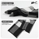 Pull back 2025 new business versatile scarf for men winter outdoor warm simple Christmas New Year New Year's Day gift
