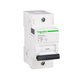 Schneider Wangao ISCB1/2 15/20/25/40/65/80/100/120L surge backup protector iSCB1 25L2 4P