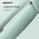 JOINFIT Pilates circle resistance leg pelvic floor muscle yoga circle flower cluster pink basic model F.T.010A-J