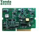 Taihean TX3004 host printer multi-line disk bus disk key board multi-line output board display motherboard motherboard