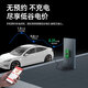 ROMADA charging pile gun new energy electric vehicle 7KW is suitable for BYD Ideal Changan Xpeng Volkswagen BAIC Home KQ03 indicator light for instant charging