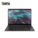 ThinkPad T14P 20 % Zuschuss Core Ultra-Serie Lenovo-Laptops Leistungsstarkes, dünnes und leichtes Business-Office-Notebook E14 optionales T14S-Designer-Notebook i7-1260P 16G-Speicher 512G Solid-State-T14S-unabhängige Grafikkarte IPS-High-Definition-Bildschirm-Upgrade