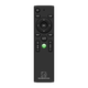 Light Sail TV Remote Control Universal Universal LCD TV Suitable for Infrared Xiaomi TCL Hisense Haier Konka Skyworth Changhong Samsung Sony Philips LeTV Xia Xin Remote Control Upgraded Infrared TV Universal Universal Remote Control TV Universal Universal Remote Control