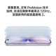 Apple/Apple iPhone 17 256GB lavender purple supports China Mobile, China Unicom and Telecom 5G dual-SIM dual-standby mobile phone, free telecom data card