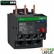 Schneider Electric LR-D thermal relay electric motor overload protection current 0.1A-38A optional LR2D13 adapted to LC1D LRD12C (5.5-8A)