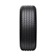 Continental car tire 225/50R17 98W UCJ suitable for Accord/Audi A4L/Mercedes-Benz C-Class