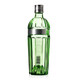 Tanqueray Gin No Ten add Li Nr. 10 Gin importierte ausländische Wein Gin 750 ml Li Nr. 10 Gin 750 ml