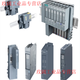 6ES7151 interface module 6ES7151-1AA06/05/04/03/1AA02-0AB0 6ES7151-1AA05-0AB0