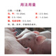 Miningweiyuan strongin for veterinary sows to shorten the labor process, assisted midwifery, weak disease recovery piglets, health care for pigs, cattle and sheep, special use of Miningweiyuan strongin 1 box