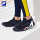 FILA ATHLETICS斐乐官方男鞋综训鞋2025轻便健身训练鞋运动鞋跑鞋女鞋
