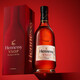 Hennessy vsop 700ml French cognac original bottle 2Jin Jin is equal to 0.5 kg, imported foreign wine and spirits, business gift, Hennessy vsop 700mL 6 bottles