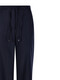 MAX MARA 25FW Drawstring Casual Pants Women Picture Color 9136055306 20 | IT-44 New3