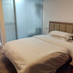 Hotel accommodation services