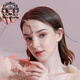 Royal sasa royal salsa hair hoop female fresh internet celebrity starfish shell head hoop fabric hair accessories hairpin hairpin headdress head flower