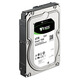 Seagate/ST4000NM0035 4tb Galaxy enterprise-class 7200 rpm mechanical hard drive 4t vertical 4TB