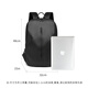 Huixun Jingdong's own brand multi-functional business trip shoulder computer bag backpack