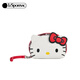 LeSportsac HELLOKITTY Cooperation Series Bags Women's Bags Clutches Cosmetic Bags Gifts for Girls Cute Hello Kitty