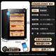 Shantou Lincun Qielong fingerprint lock cigar cabinet constant temperature and humidity cedar wood shelf water ion removal of ammonia alcohol WIFI cigar cabinet 60C wake-up cigar box Cuban pattern ammonia purification + WiFi + fingerprint lock + cedar