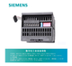 Siemens PLC analog input EM expansion module 7 231 6ES7231-7PD22/PC22/PF2-0XA8 6ES7231-7PD22-0XA8/0