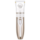 Pet shaver, electric clipper for dogs, special for shaving dog hair, shaving feet, electric clipper, shearing tool, white standard