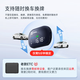 EXingbao 2025 new etc. Handling nationwide voice communication, screen display, card-free ETC, hidden etc. equipment tolls, 5% off, smart screen display, ETC, glass-free installation