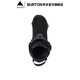BURTON伯顿25-26雪季新品男士 HIGHSHOT Step On X 滑雪鞋302961 3029610A02WD 42.5